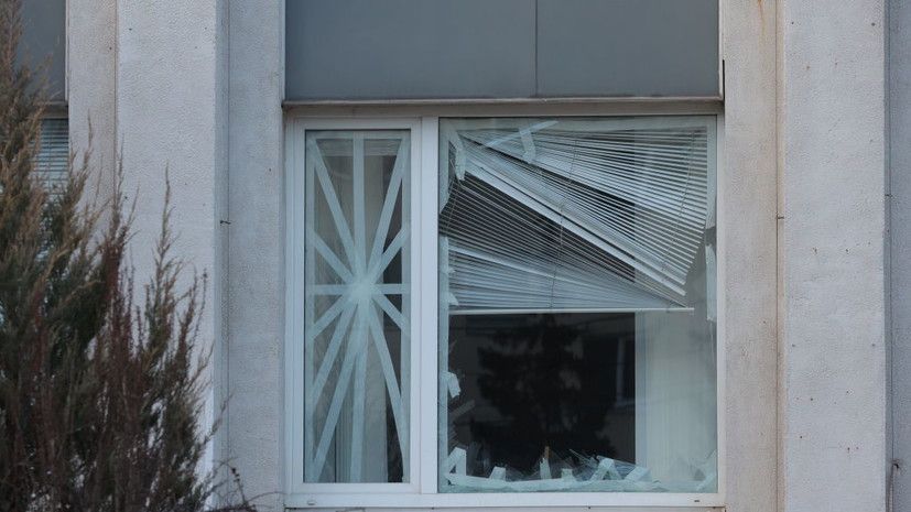 ���������� ���� �������� ��������������� ����� ��� � �������� ���