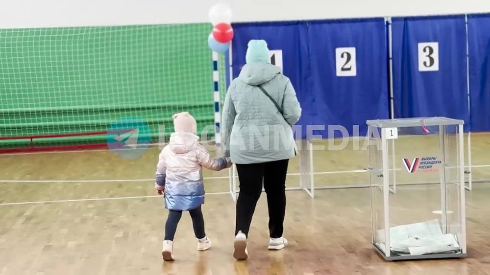 � �������� 4-������ ���� � ������ ���� ����������� ������� ���� �������� ���� ����������� �������