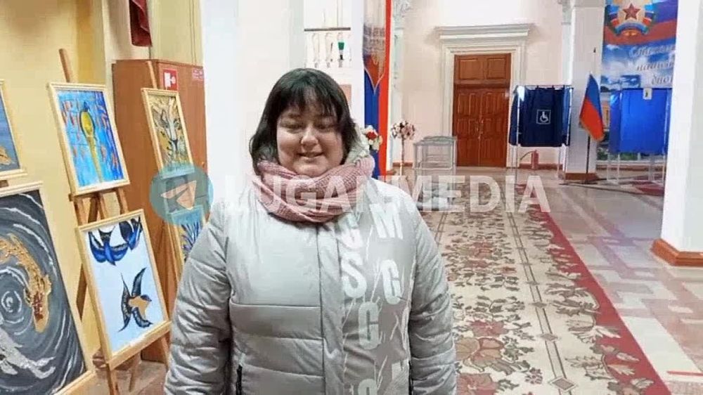����� ���������, ������� ������������ �������� � 15 ��. �. �. �������������: