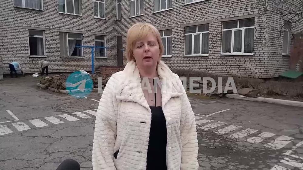 ��������� ���� ������� � �������� ������������� ������������ ������������� � ����� ��� � 37 �� ����� ����� ��������� ��������