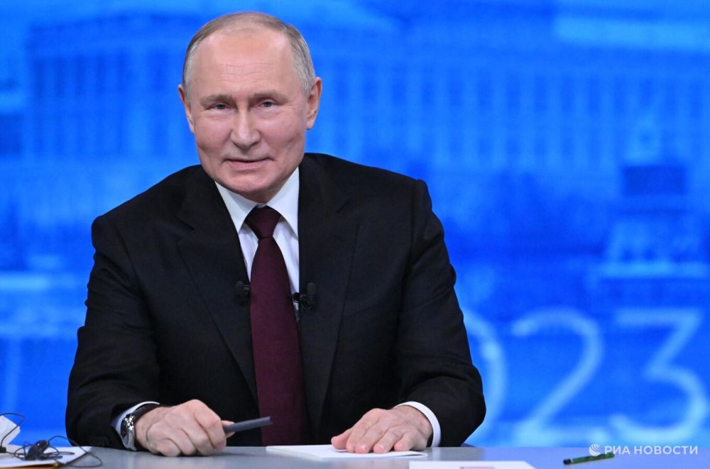 Депутат от Гагаузии: победа Путина говорит о поддержке его курса управления РФ