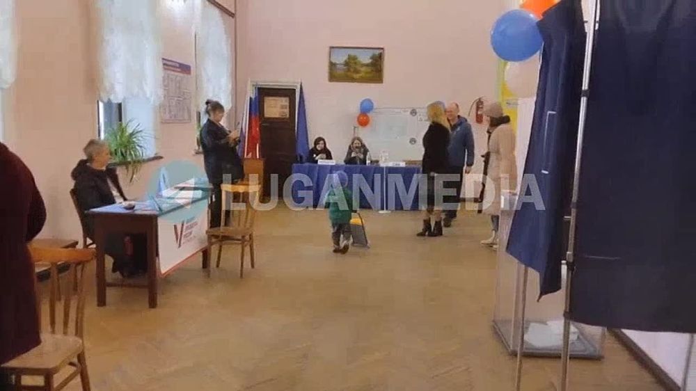 ������������ ��������� �� ������������� ������� ���� ������������