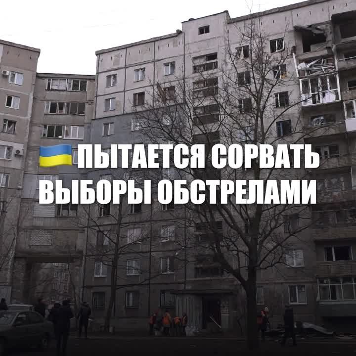 ������� �������� �� �������, ���� ������ �� ����