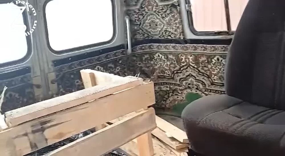 ����� �����: ���� �� ������� ���������� ��� ������