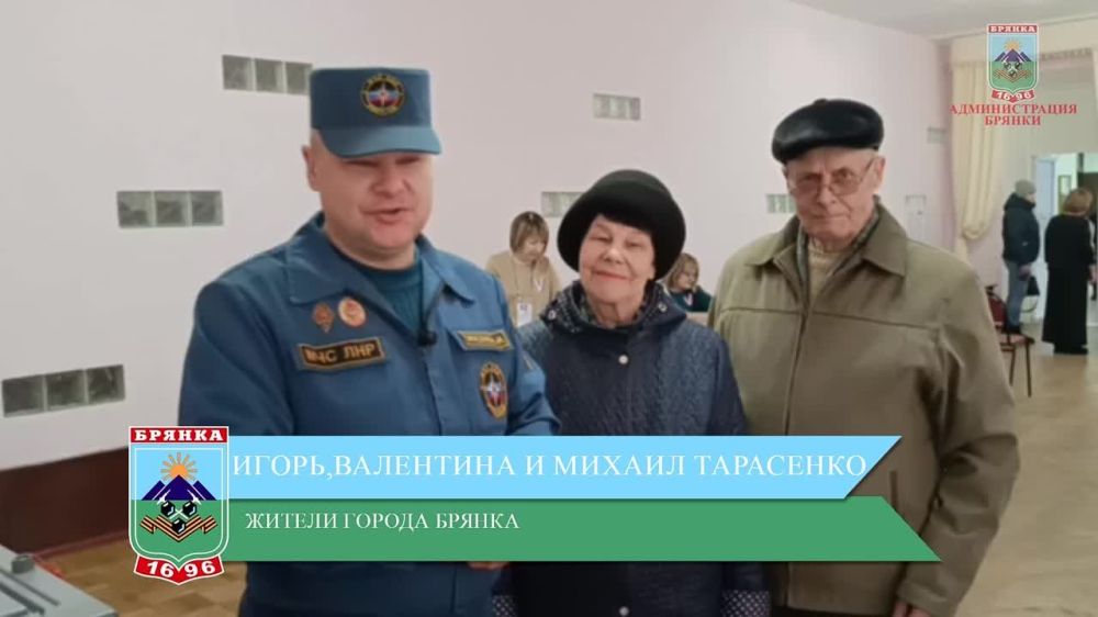 � ����� ������ � ������ � �������� ���� ����������� �� ������� ���������� �� �� ���� �� ������������� �������� ������ ������ �����, ��������� � ������ ���������