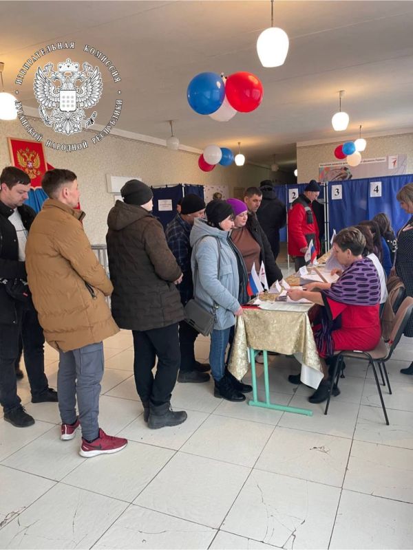 ������ ����������: � ����������� � ������ ���� ����������� �� ������� ���������� �� ������� �� ������������� ��������