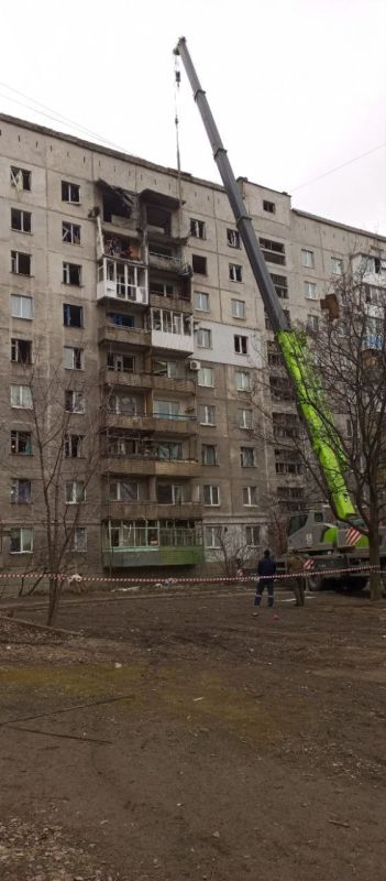 ������� �����: ������������ ���������� ����������� ����� ������������� �� ��������� ������ ��������