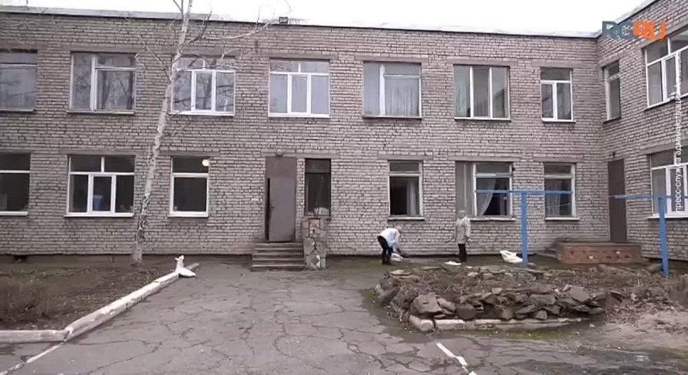 ��� ������� ���� ������-��������� �� �������� � ���