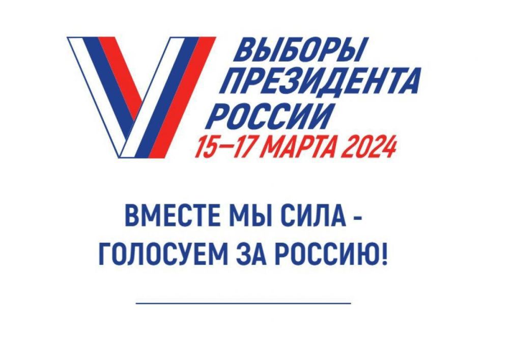 ������ ��������: ��� � ����������� ����������� ����������� �� ������� ���������� ���������� ���������