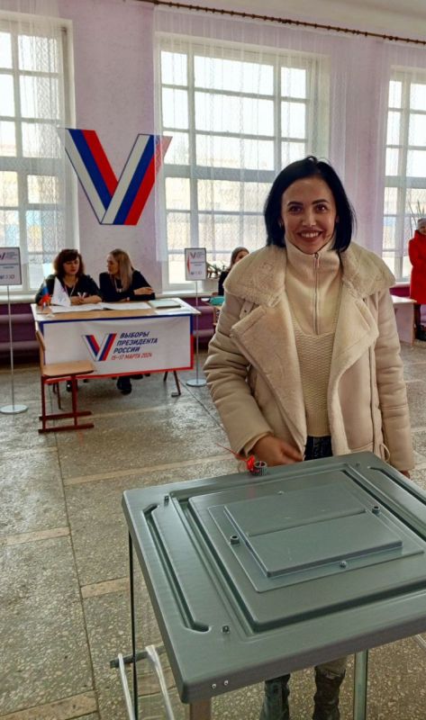 �� ������������� �������� ������������ �������������� ������ ����� ������