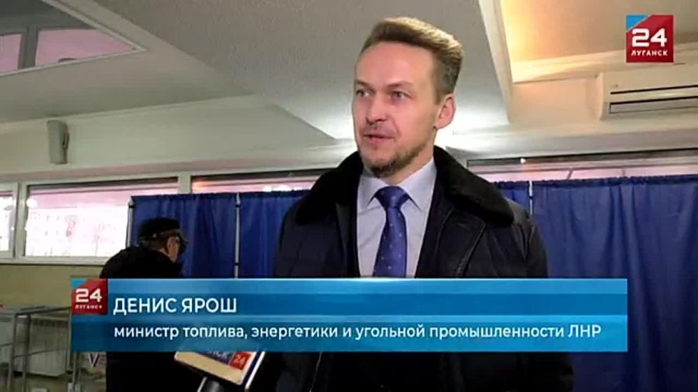 ���� ������� � ����� �����, � ������� �������, ���������� � �������� �������������� ��� ����� ���� � ������� ���������� ������