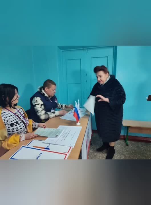 ������� ��������: ������������ �� ������� ���������� ������ ������ � �����