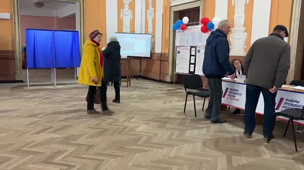 � ������ �������� ������ �������� ������� ������, �������� �����