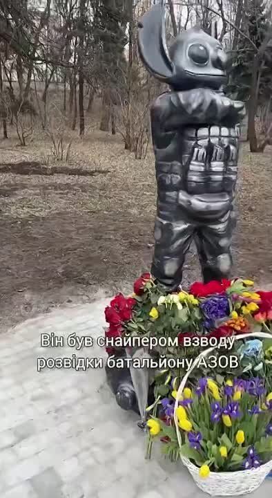 ��� ����� �������� ��������� ��������� ��� ��������� ������� ������* ��� ���� ��� ����� ���������