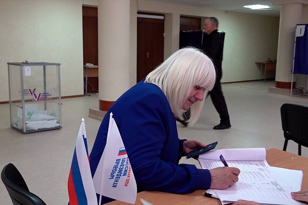 �������� �����: � ��� ������ ���� �����, � ��?