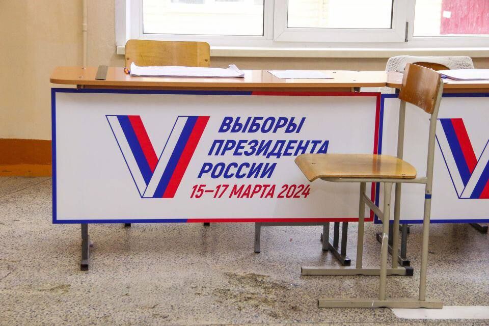 �������� ��������: ��������� ���������!. ��������� ������, ��������������, ���� ����������� �� ������� ���������� ������