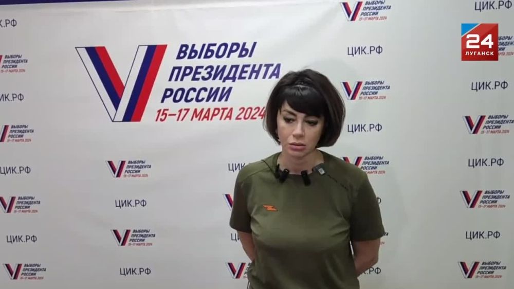 ������������ ������� ���� ������: