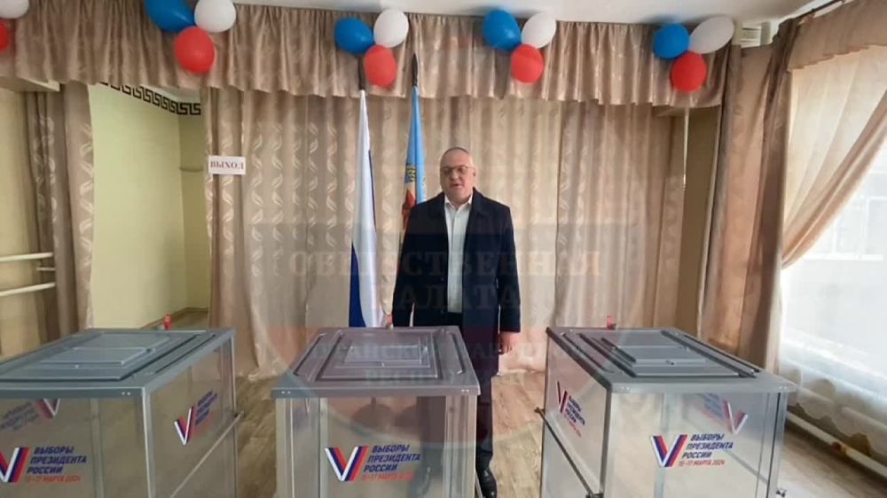"�� ������, � ������� �� ������� ����� ����, ��� ������ ����� ������� � ��������� � �� �������" � �����������