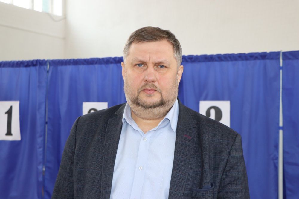 ������� �������: ������� ������ ������������ �������������� ������!