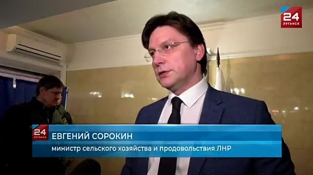 ���� �� ��� �����, ��� ����� ����������� ���� ������, � ������� ��������� ��������� � �������������� ��� ������� �������