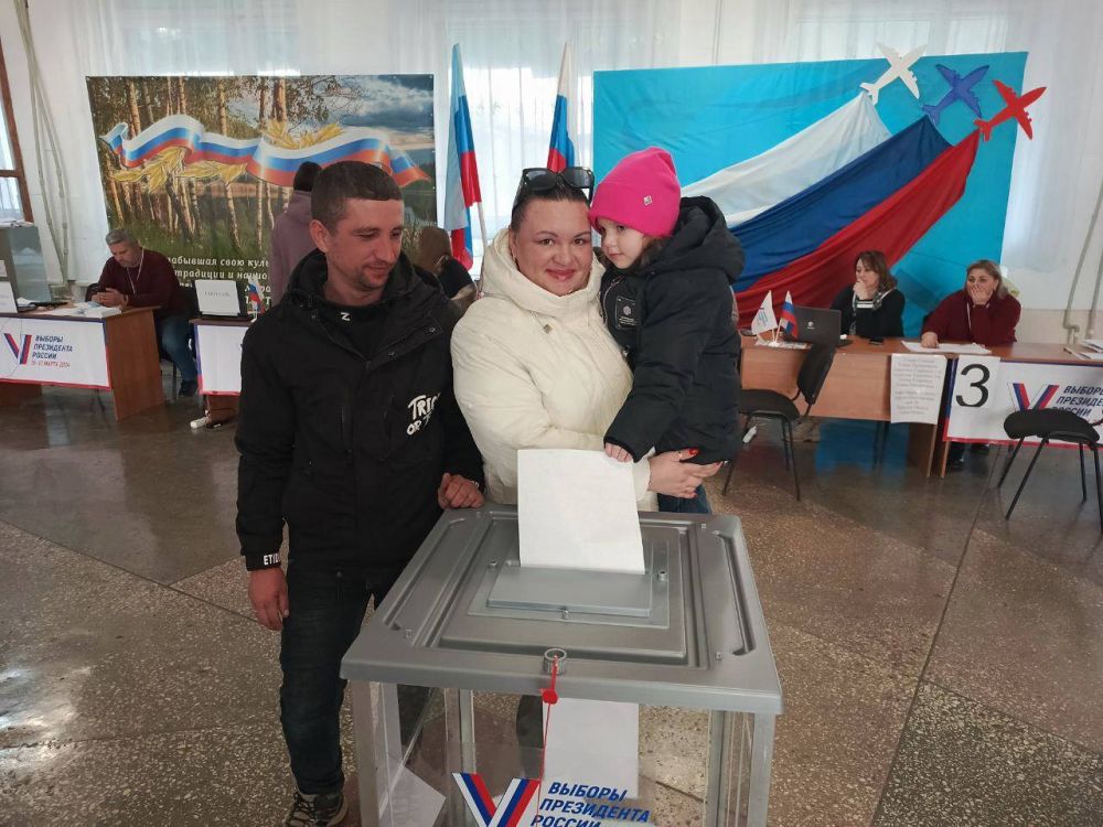  :     12.00  17    80%!