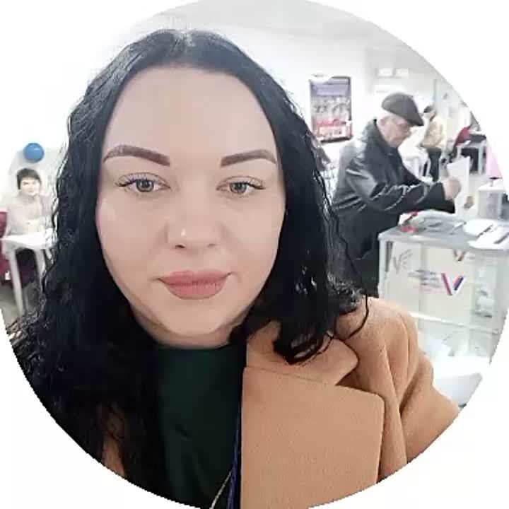 ���������� ����������, ������������ ��������������� ������������� �������� �����������, ����� ������������� �� �������...