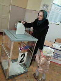 � ��������� ������������ �����������
