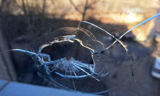 Провокации Киева мотивировали людей в Сватово и Кременной идти на выборы – Водолацкий