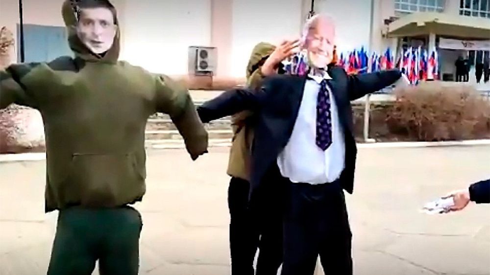 ������ ����������� ���������� � ������� ������ �� ��������� � ���