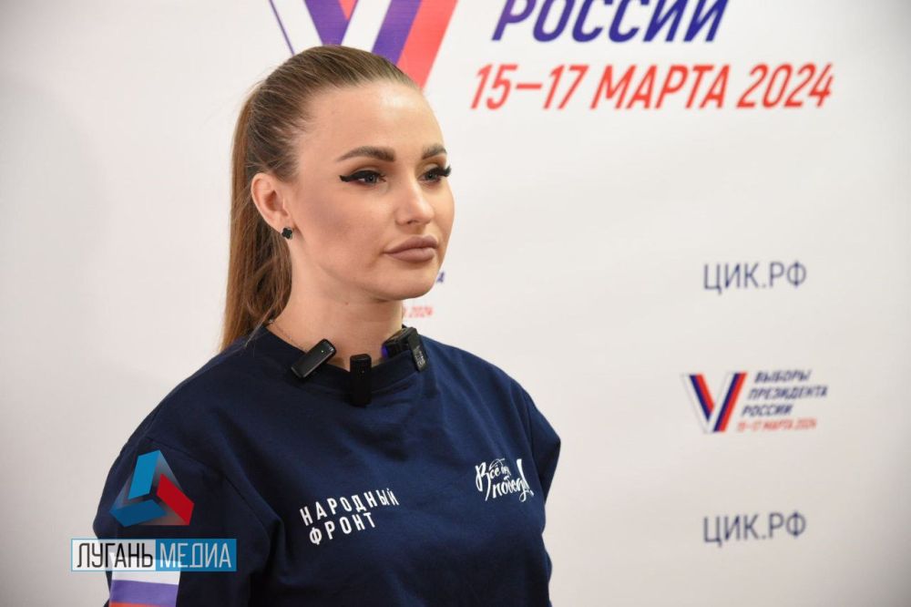 ������� ��������� ������ � ������ ������� ������������� �� ������� ���������� ���������� ���������