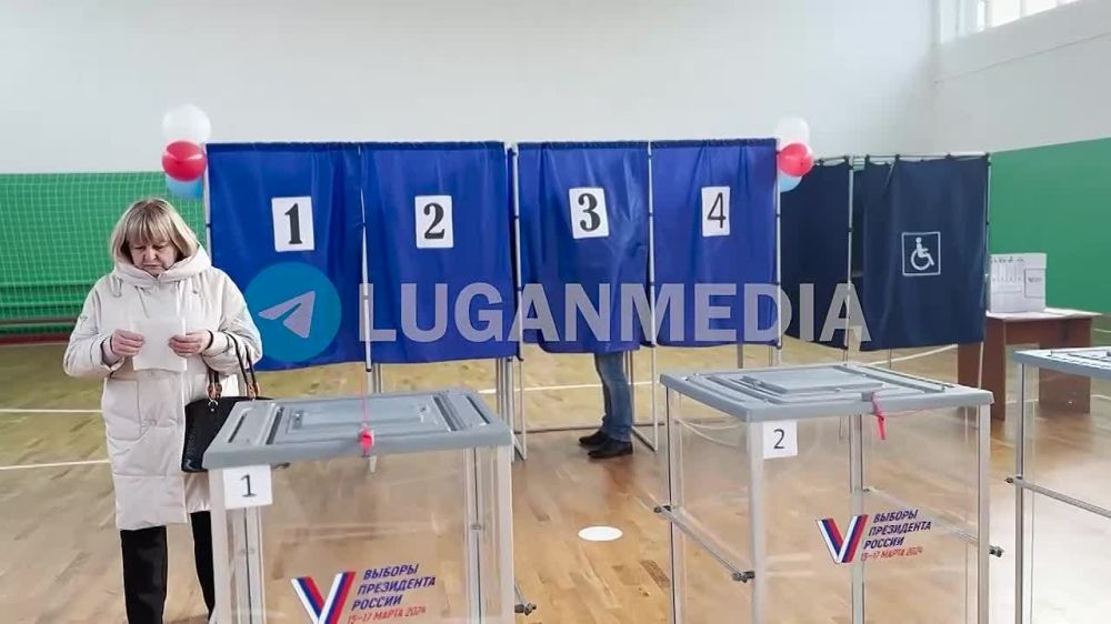 �������� �� ��������� ������, ��������� ���� �� ������������� ������� � ��������