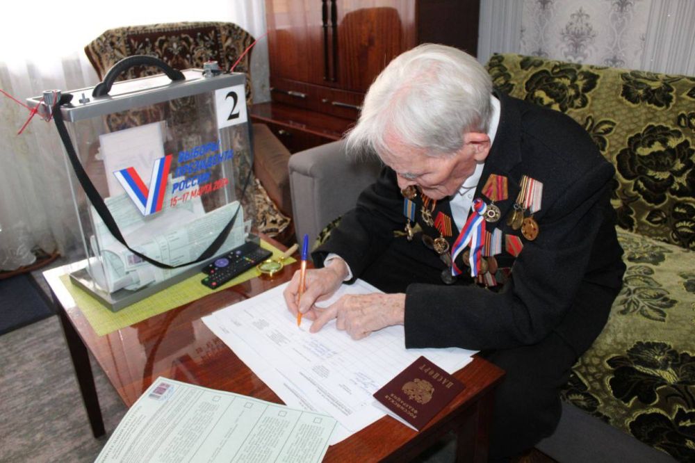 �������� �����: � ��� ���� ������������� ������ ��� ���, ��� �����������, ���� �� ������ ���������� ��� ���