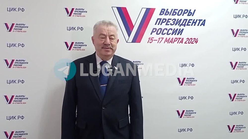 ������� ��������������� ���� �� ������ ����������: