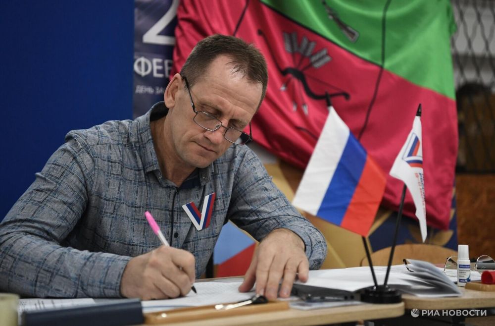 ��������: ���� ��������� ������� ������ ���������� � ��� � �������� �������