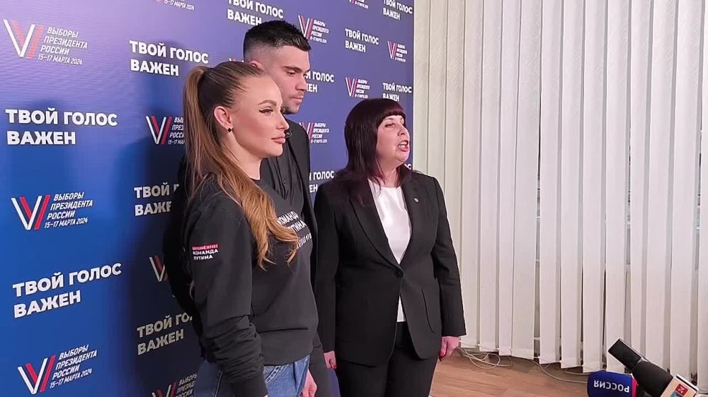 � ������� ����� ������� ���������� ������������ �������� ������ ����� �������2024