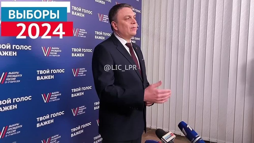 ������ ��� � ���� ����������� �� ������� ���������� ������ � ��������� ��� ��������, ��� ������� �� �������