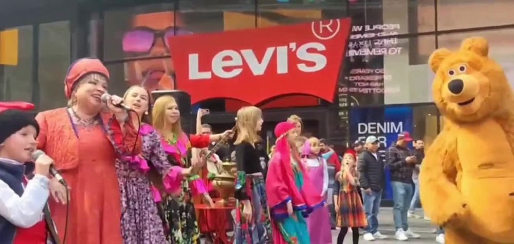 ������� ��������: � ������ ���-����� ��������� ������� ���������