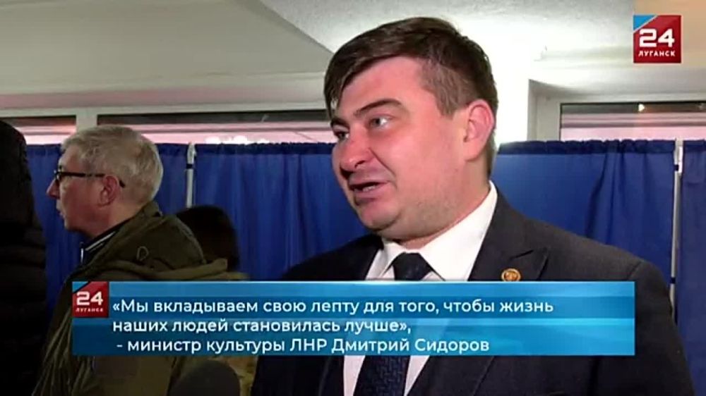 ��� ���������� ���� ����� ��� ����, ����� ����� ����� ����� ����������� �����, � ������� �������� ��� ������� �������