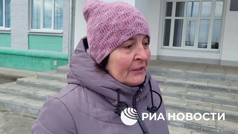 "� ��������� �������, � ���������� ������� � � ������� �������