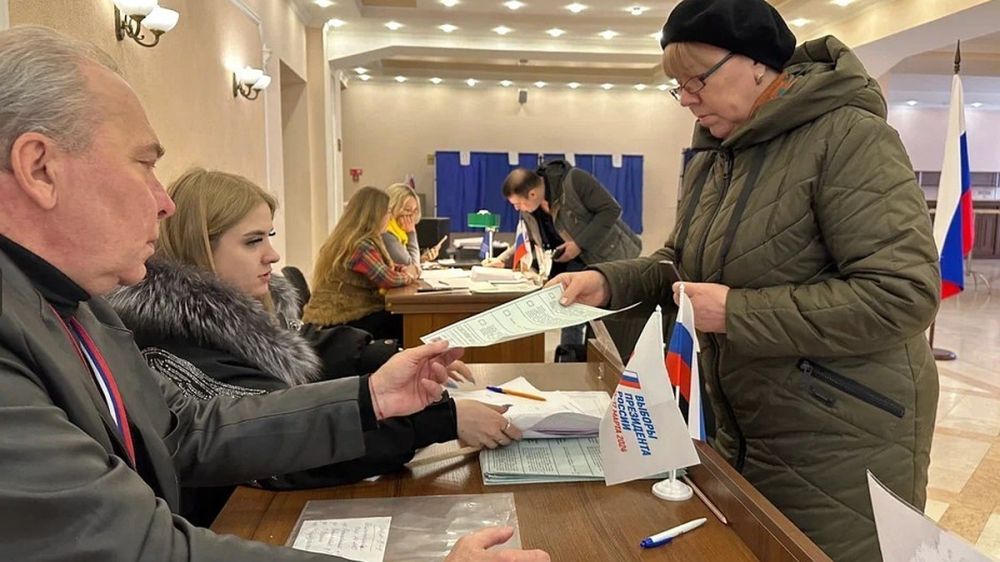 "������� �����, �������� �� ������� ����� ��� ��������": ������ ����� ��������� ���� �� �������� � � ���������