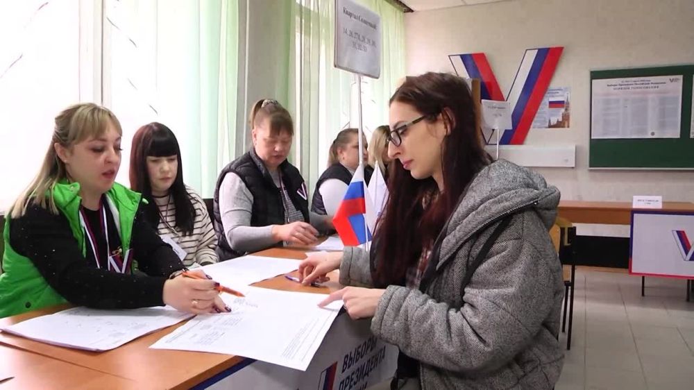 ������ ��� � ��� ��� ������ ���� �� ��������� ������� � ����� �����