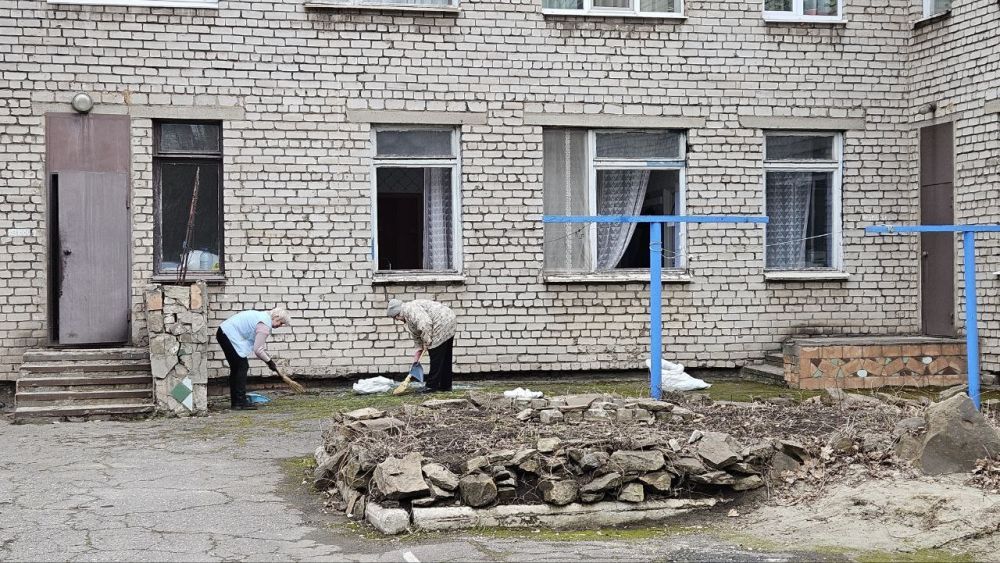 ������� �����: ������� ���� ����� ������� ��������� �� �������� ���������� ������������ �������