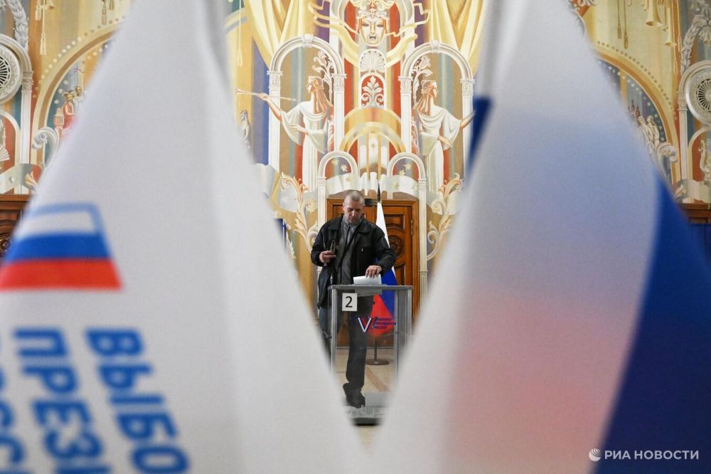 Глава штаба наблюдателей: на участках в ЛНР нарушений не выявлено