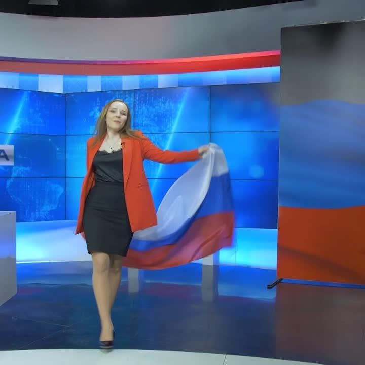 ���� ���� � ������ ����, ��� ������ � ����������