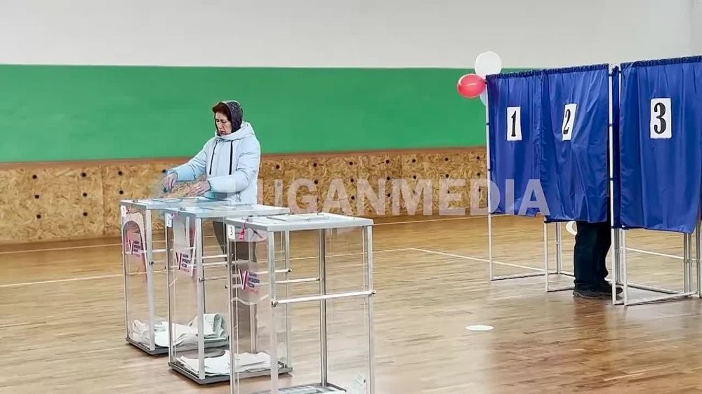 �� �������� ������������� �������� ������� ������ ��� �����