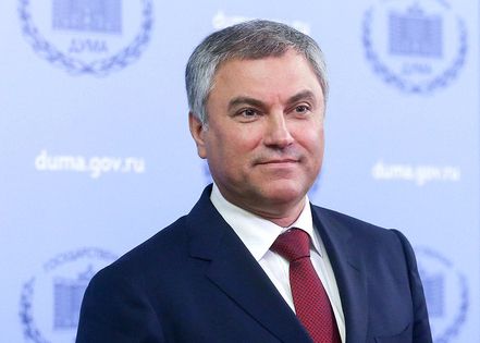 ������������� ������ �������� ������������ �������� � ������ � �������