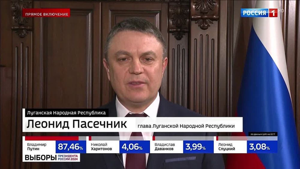 ������ ���������� ������ � ��� ���������� � ������ ������������ ��������, �� ���� � ����� ���������� ������1 ������ ����� ���������� ������ ��������