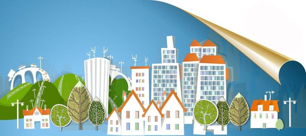 Сергей Колягин: Уважаемые работники сферы бытового обслуживания населения и жилищно-коммунального хозяйства, труженики и ветераны отрасли!