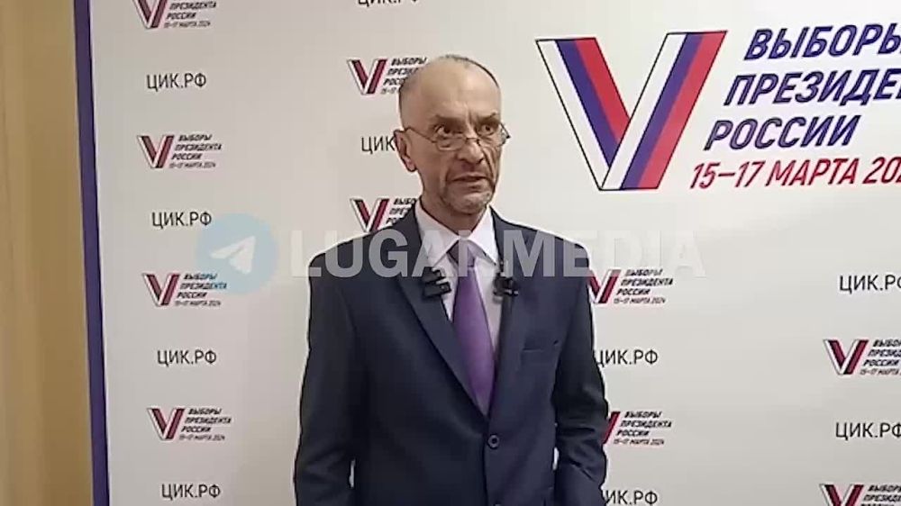 ������� ����������, ������������: