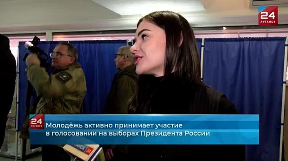 ��������� ������� ��������� ������� � ����������� �� ������� ���������� ������, � ������� ���������� �������� ��� ���� �������